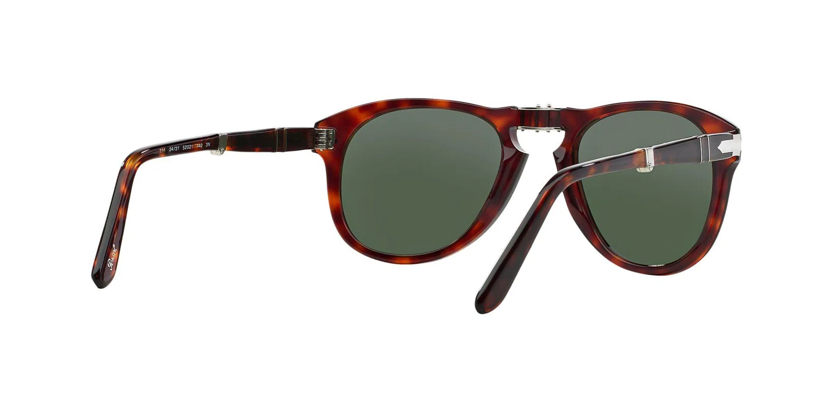 Persol Folding 0714 Sunglasses - view 36